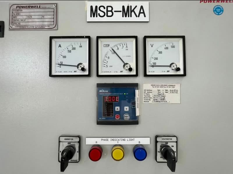 Cluster Factory for Rent in Johor Bahru (Johor) - Loh Lee Peng - PropertyGuru.com.my