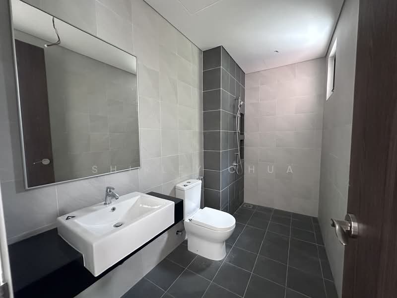 2.5-storey Terraced House for Sale in Bandar Kinrara (Selangor) - Shirley Chua - PropertyGuru.com.my