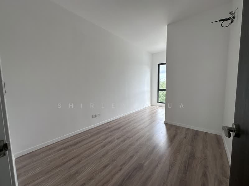 2.5-storey Terraced House for Sale in Bandar Kinrara (Selangor) - Shirley Chua - PropertyGuru.com.my