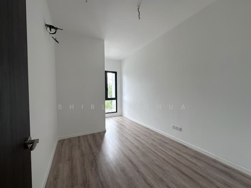 2.5-storey Terraced House for Sale in Bandar Kinrara (Selangor) - Shirley Chua - PropertyGuru.com.my