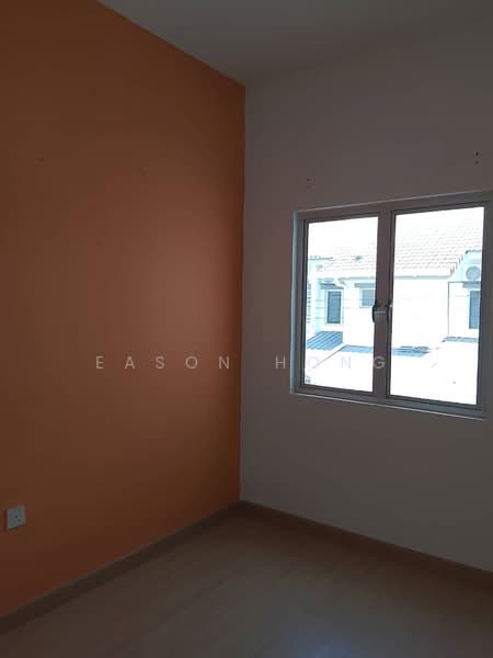 2-storey Terraced House for Rent in Puncak Alam (Selangor) - Eason Hong - Interior - PropertyGuru.com.my