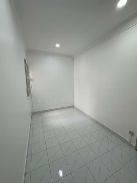 2-storey Terraced House for Rent in Pandan Indah (Ampang) - Alex Yin - Interior - PropertyGuru.com.my