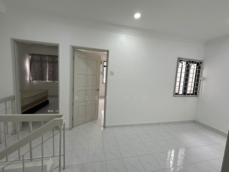 2-storey Terraced House for Rent in Pandan Indah (Ampang) - Alex Yin - Interior - PropertyGuru.com.my