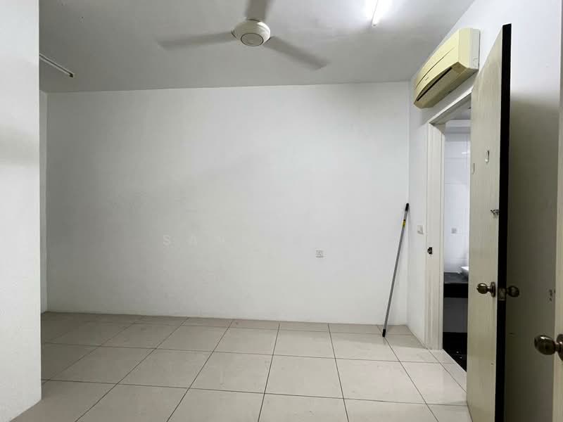 Condominium for Rent at The Clovers - Sanny Goh - Interior - PropertyGuru.com.my