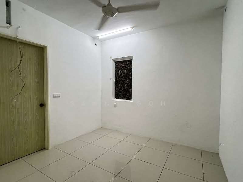 Condominium for Rent at The Clovers - Sanny Goh - Interior - PropertyGuru.com.my