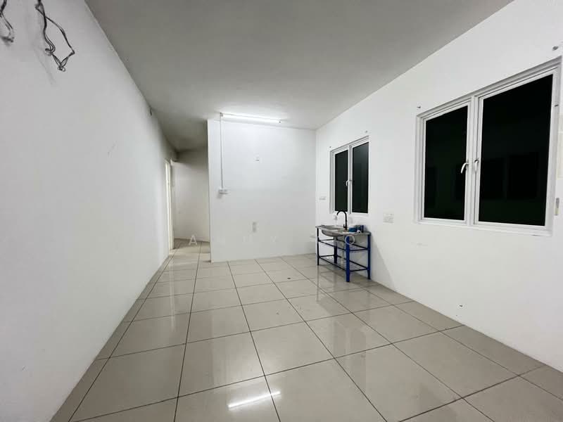 Condominium for Rent at The Clovers - Sanny Goh - Interior - PropertyGuru.com.my