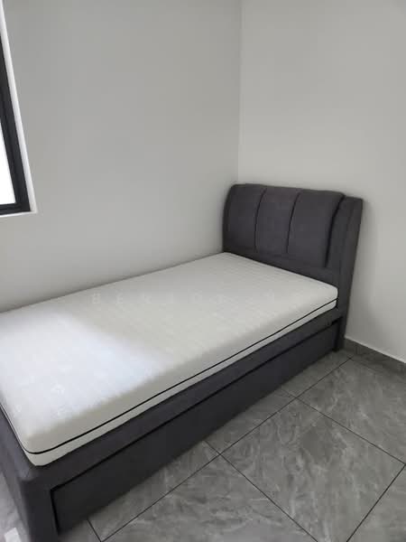 United Point (Residensi Berpadu) untuk Untuk Disewa - RM 3,000 /bulan, Mac 2026 - PropertyGuru.com.my