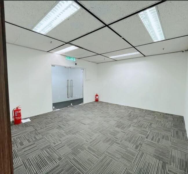 Office for Rent in KLCC (KL City Centre) - Kenny Voon - Interior - PropertyGuru.com.my