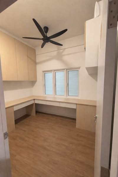 Plaza @ Kelana Jaya untuk Untuk Disewa - RM 2,850 /bulan, Mac 2026 - Study - PropertyGuru.com.my