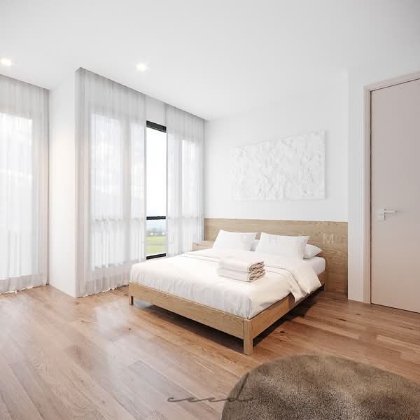 Arte Mont Kiara untuk Untuk Disewa - RM 2,700 /bulan, Mac 2026 - PropertyGuru.com.my