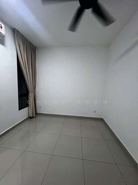 Condominium for Sale at PV9 Residences - Chloe Shum - Interior - PropertyGuru.com.my