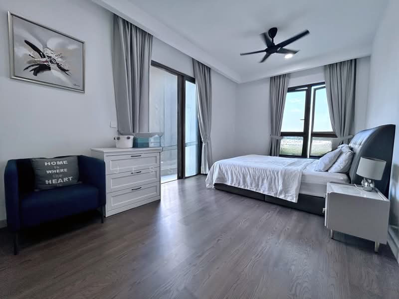 Condominium for Sale at Park Place - Jessie Kee - PropertyGuru.com.my