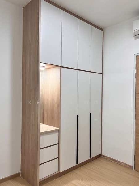 Trinity Pentamont untuk Untuk Disewa - RM 9,000 /bulan, Mac 2026 - PropertyGuru.com.my