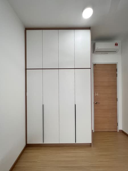 Trinity Pentamont untuk Untuk Disewa - RM 9,000 /bulan, Mac 2026 - PropertyGuru.com.my