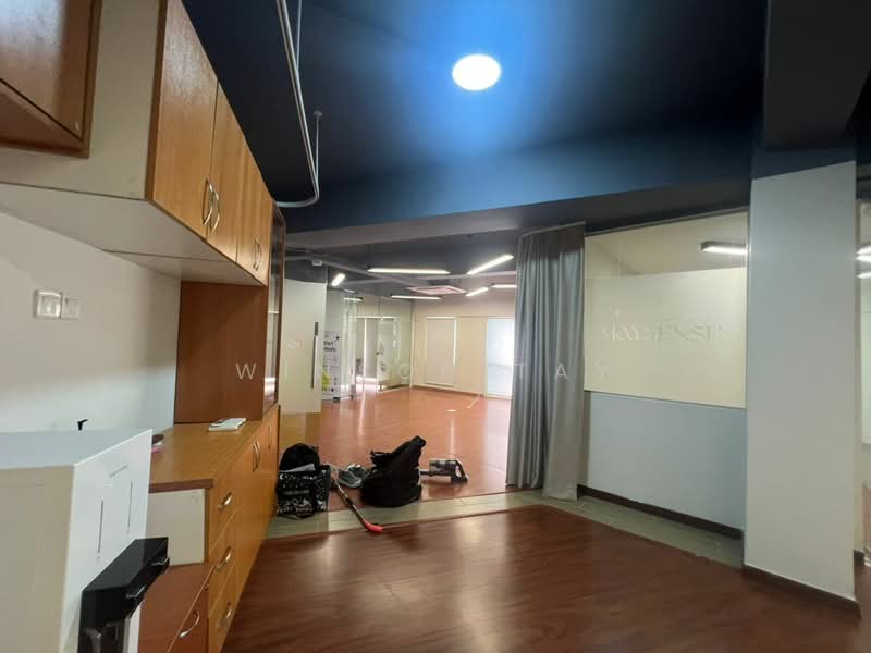 Office for Rent in Petaling Jaya (Selangor) - Winson Tay - Interior - PropertyGuru.com.my