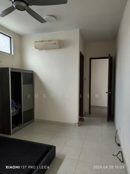 d'Venea Residence 3 untuk Untuk Dijual - RM 850,000, Mac 2026 - Bedroom - PropertyGuru.com.my