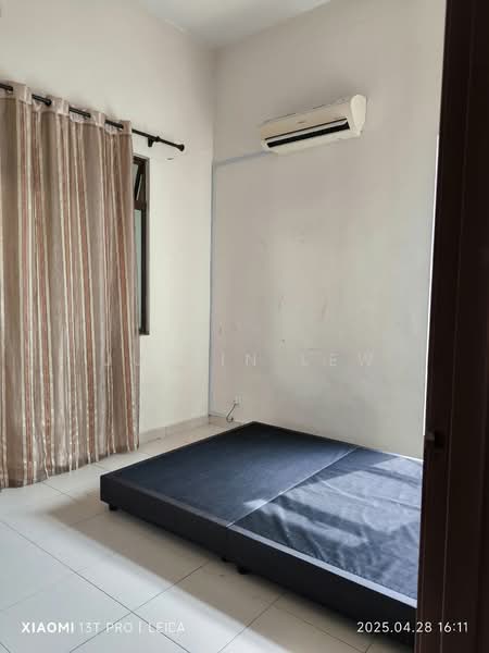 d'Venea Residence 3 untuk Untuk Dijual - RM 850,000, Mac 2026 - Bedroom - PropertyGuru.com.my