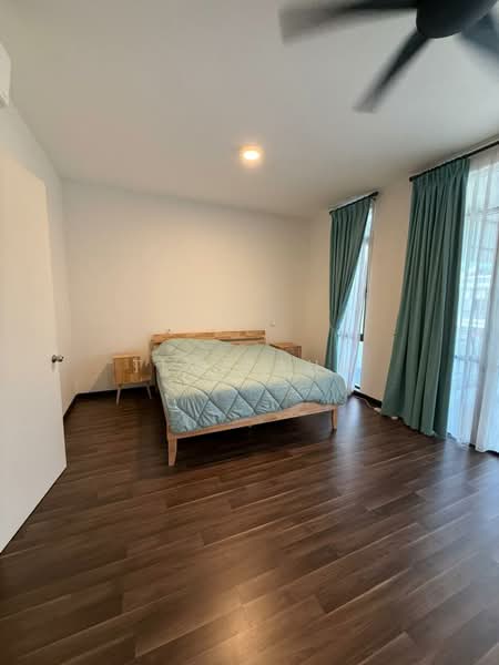 Mellowood untuk Untuk Disewa - RM 3,800 /bulan, Mac 2026 - Bedroom - PropertyGuru.com.my