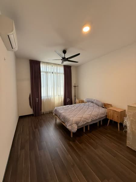 Mellowood untuk Untuk Disewa - RM 3,800 /bulan, Mac 2026 - Bedroom - PropertyGuru.com.my