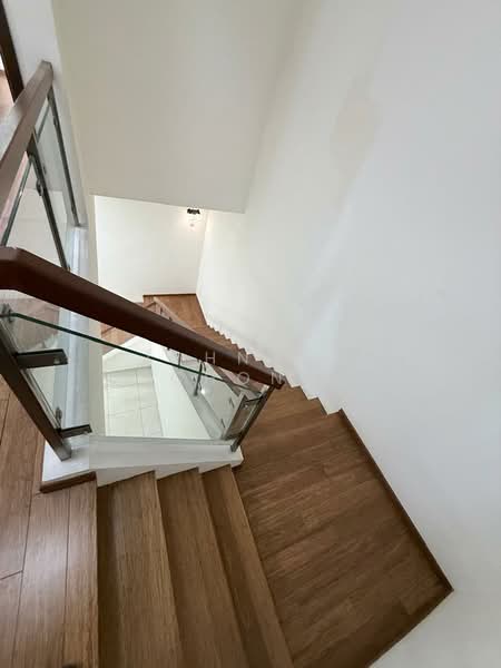 Townhouse for Rent in Taman Ponderosa (Johor Bahru) - Johnson Chong - Interior - PropertyGuru.com.my