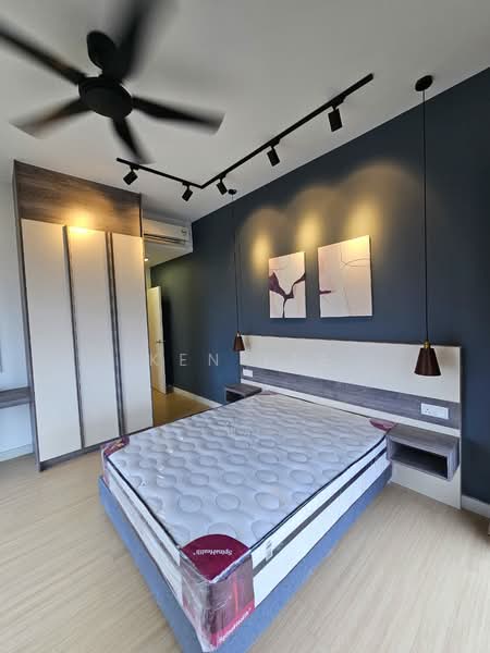 Continew untuk Untuk Dijual - RM 980,000, Mac 2026 - Bedroom - PropertyGuru.com.my
