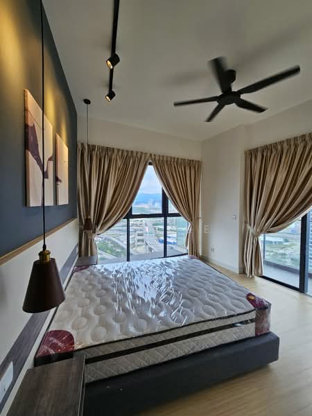 Continew untuk Untuk Dijual - RM 980,000, Mac 2026 - Bedroom - PropertyGuru.com.my