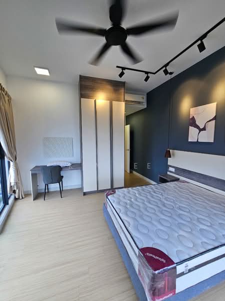 Continew untuk Untuk Dijual - RM 980,000, Mac 2026 - Bedroom - PropertyGuru.com.my