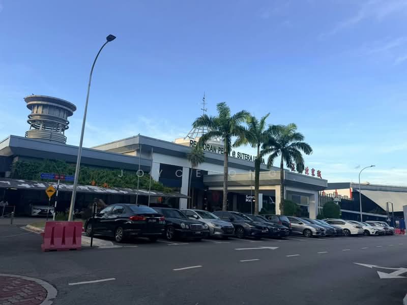 Taman Sutera Utama untuk Untuk Dijual - RM 6,700,000, Mac 2026 - PropertyGuru.com.my