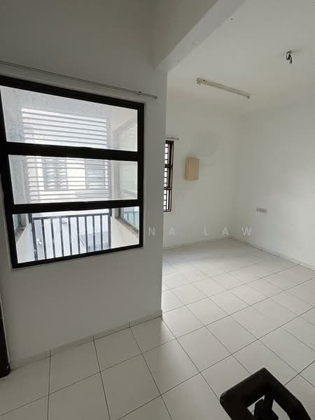 Semi-Detached House for Sale in Sungai Ara (Penang) - Albeena Law - PropertyGuru.com.my