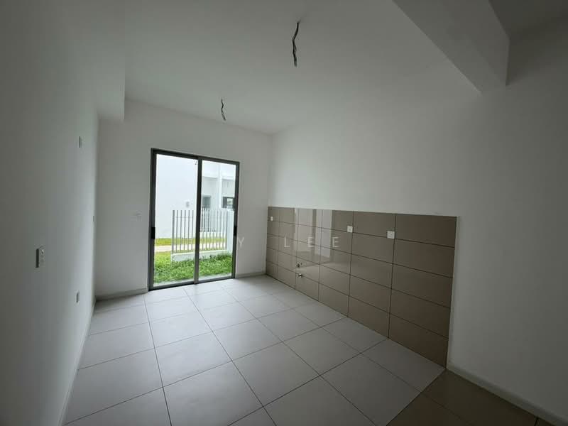 2-storey Terraced House for Sale in Bandar Gamuda Cove (Dengkil) - SY Lee - Interior - PropertyGuru.com.my