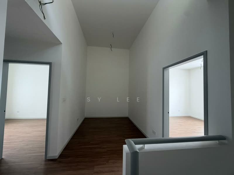 2-storey Terraced House for Sale in Bandar Gamuda Cove (Dengkil) - SY Lee - Interior - PropertyGuru.com.my