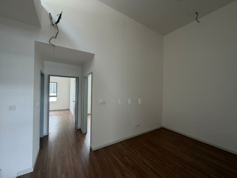 2-storey Terraced House for Sale in Bandar Gamuda Cove (Dengkil) - SY Lee - Interior - PropertyGuru.com.my