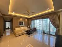 For Sale - The Elements