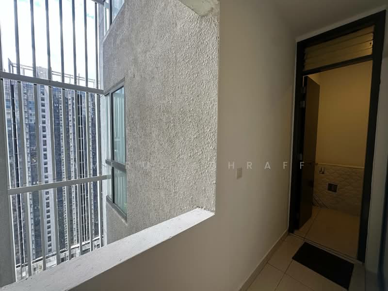 The Elements untuk Untuk Dijual - RM 990,000, Mac 2026 - Exterior - PropertyGuru.com.my