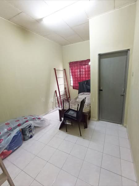 USJ 23 untuk Untuk Dijual - RM 530,000, Apr 2026 - Bedroom - PropertyGuru.com.my
