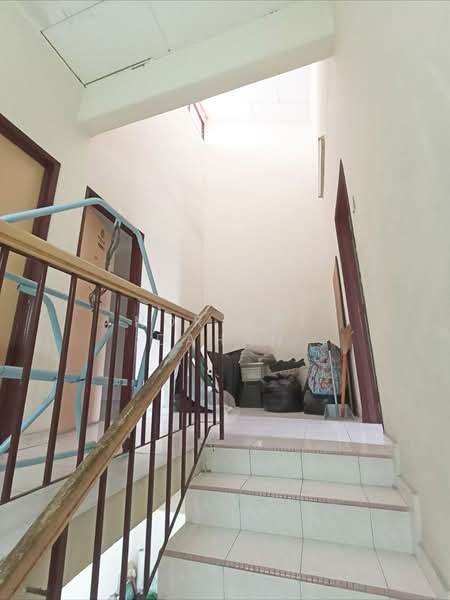 USJ 23 untuk Untuk Dijual - RM 530,000, Apr 2026 - Interior - PropertyGuru.com.my