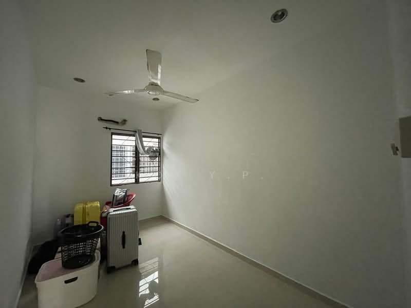 2-storey Terraced House for Sale in Klang (Selangor) - Kok Y.P. - Interior - PropertyGuru.com.my
