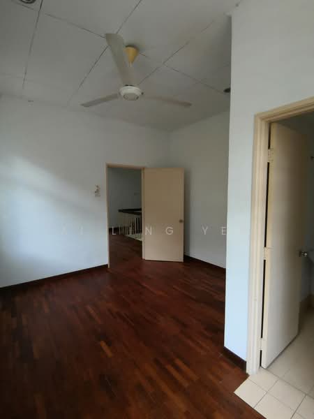 2-storey Terraced House for Sale in Kota Kemuning (Shah Alam) - Ai Ling Yee - Interior - PropertyGuru.com.my