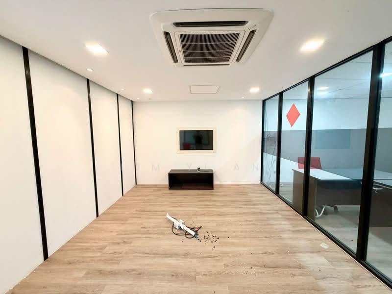 Shop / Office for Sale in George Town (Penang) - Lim Yi An - Interior - PropertyGuru.com.my