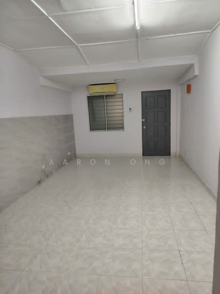 Rumah Teres 2.5 Tingkat untuk Disewa di Taman Dato Senu (Sentul) - Aaron Ong - Interior - PropertyGuru.com.my
