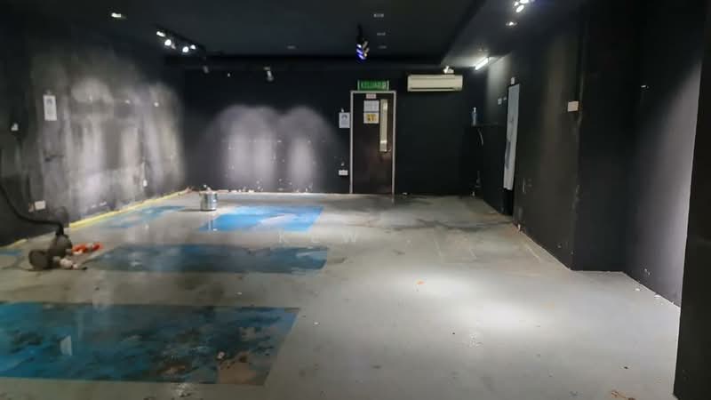 Shop / Office for Rent in Kelana Jaya (Petaling Jaya) - Kew . - Interior - PropertyGuru.com.my