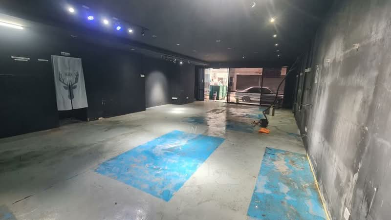 Shop / Office for Rent in Kelana Jaya (Petaling Jaya) - Kew . - Interior - PropertyGuru.com.my