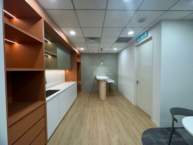 Menara IMC untuk Untuk Disewa - RM 14,400 /bulan, Mac 2026 - PropertyGuru.com.my