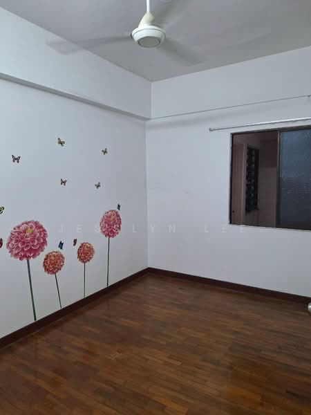 Condominium for Sale at Mutiara Serdang (Turf View) - Jesslyn Lee - Bedroom - PropertyGuru.com.my