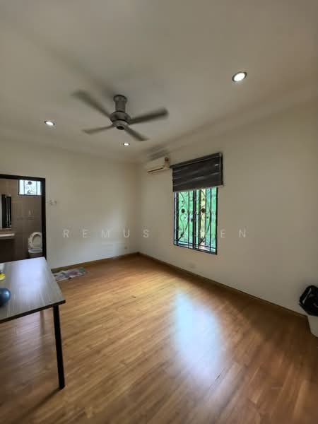 Semi-Detached House for Sale in Jalan Klang Lama (Old Klang Road) (Kuala Lumpur) - Remus Chen - Interior - PropertyGuru.com.my