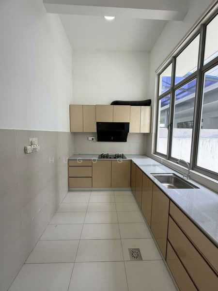 Link Bungalow for Sale in Ampang (Selangor) - Hugo Gooi - Kitchen - PropertyGuru.com.my