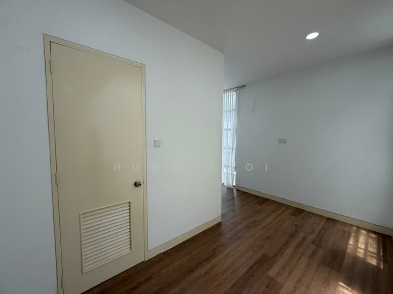 Link Bungalow for Sale in Ampang (Selangor) - Hugo Gooi - Interior - PropertyGuru.com.my