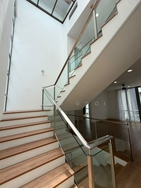 Link Bungalow for Sale in Ampang (Selangor) - Hugo Gooi - Interior - PropertyGuru.com.my