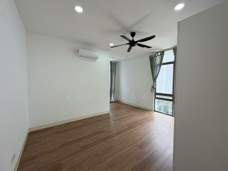 Link Bungalow for Sale in Ampang (Selangor) - Hugo Gooi - Interior - PropertyGuru.com.my