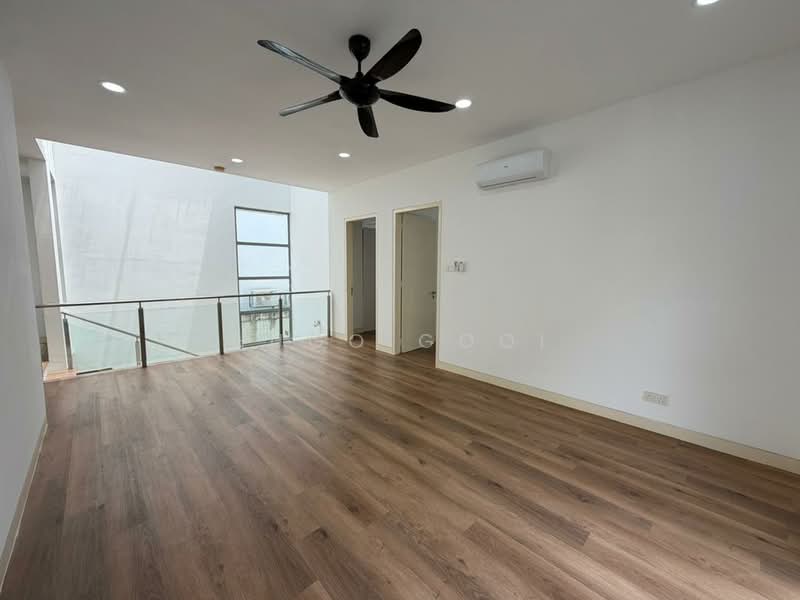 Link Bungalow for Sale in Ampang (Selangor) - Hugo Gooi - Interior - PropertyGuru.com.my